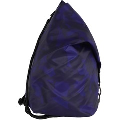 Gym Sack Oxer Back - Foto 4