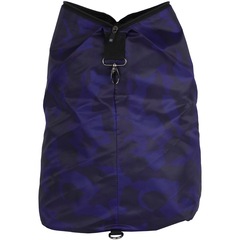 Gym Sack Oxer Back - Foto 5