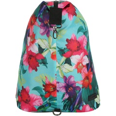 Gym Sack Oxer Back - Foto 4