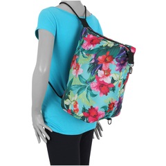 Gym Sack Oxer Back - Foto 6