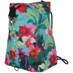 Gym Sack Oxer Back - Foto 1