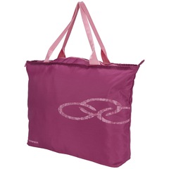 Bolsa Olympikus Fit - Feminina - Foto 2