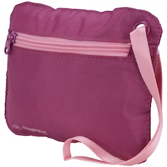 Bolsa Olympikus Fit - Feminina - Foto 6