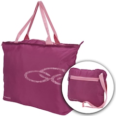 Bolsa Olympikus Fit - Feminina - Foto 1