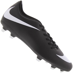 Chuteira de Campo Nike Bravata II FG - Adulto - Foto 1