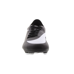 Chuteira de Campo Nike Bravata II FG - Adulto - Foto 3