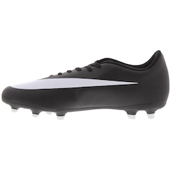Chuteira de Campo Nike Bravata II FG - Adulto - Foto 5