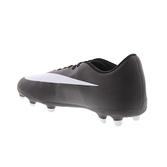 Chuteira de Campo Nike Bravata II FG - Adulto - Foto 6