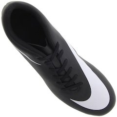 Chuteira de Campo Nike Bravata II FG - Adulto - Foto 9