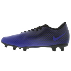 Chuteira de Campo Nike Bravata II FG - Adulto - Foto 5