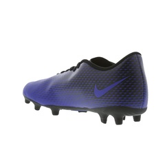 Chuteira de Campo Nike Bravata II FG - Adulto - Foto 6