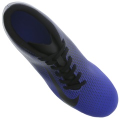 Chuteira de Campo Nike Bravata II FG - Adulto - Foto 9