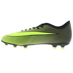 Chuteira de Campo Nike Bravata II FG - Adulto - Foto 3
