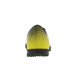 Chuteira Society Nike Bravata II TF - Infantil - Foto 7