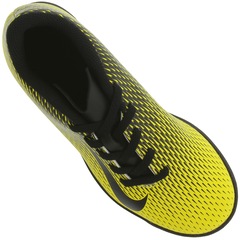 Chuteira Society Nike Bravata II TF - Infantil - Foto 9
