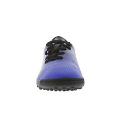 Chuteira Society Nike Bravata II TF - Infantil - Foto 3