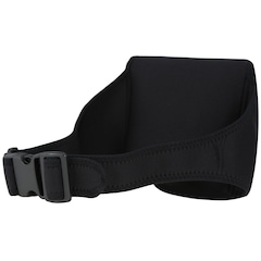 Pochete Oxer Running RS - Foto 3