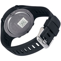 Monitor Cardíaco com Cinta Speedo 58011G0EG - Foto 5