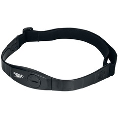 Monitor Cardíaco com Cinta Speedo 58011G0EG - Foto 6