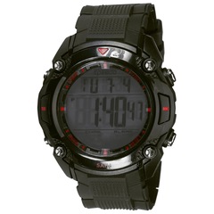Relógio Digital Speedo 81113G0 - Masculino - Foto 1