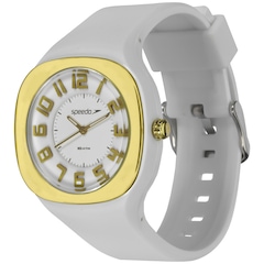 Relógio Analógico Speedo 80598L0 - Feminino - Foto 3