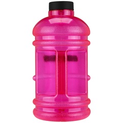 Garrafa de Água Integralmédica Galão IM - 2,2L - Foto 3