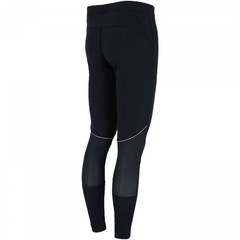 Calça de Compressão Oxer Moviment - Masculina - Foto 3