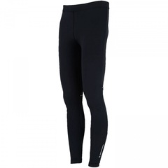 Calça de Compressão Oxer Moviment - Masculina - Foto 1