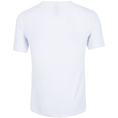 Camiseta Oxer Evolution - Masculina - Foto 2