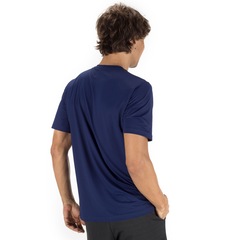 Camiseta Oxer Evolution - Masculina - Foto 3