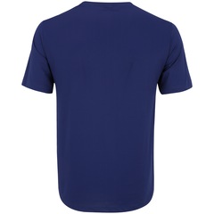 Camiseta Oxer Evolution - Masculina - Foto 6