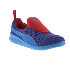 Tênis Puma Bao 3 BB - Infantil - Foto 2