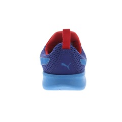 Tênis Puma Bao 3 BB - Infantil - Foto 7