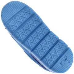 Tênis Puma Bao 3 BB - Infantil - Foto 10