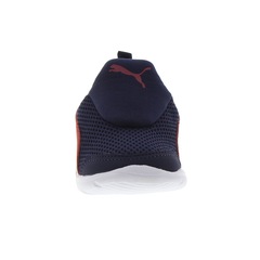 Tênis Puma Bao 3 BB - Infantil - Foto 3