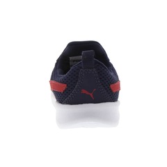 Tênis Puma Bao 3 BB - Infantil - Foto 7