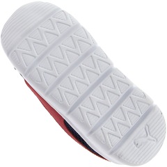Tênis Puma Bao 3 BB - Infantil - Foto 10