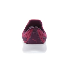 Tênis Puma Bao 3 BB Feminino - Infantil - Foto 7