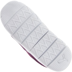 Tênis Puma Bao 3 BB Feminino - Infantil - Foto 10
