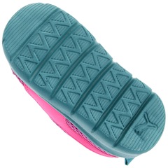 Tênis Puma Bao 3 BB Feminino - Infantil - Foto 10