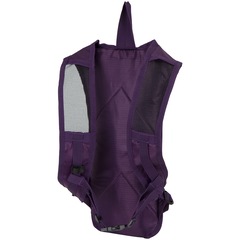 Mochila de Hidratação Atrio Sprint BI053 - 1,5 Litros - Foto 2