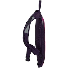 Mochila de Hidratação Atrio Sprint BI053 - 1,5 Litros - Foto 3