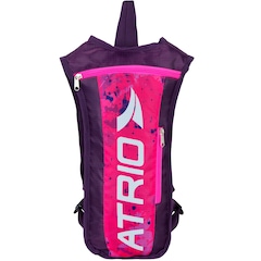 Mochila de Hidratação Atrio Sprint BI053 - 1,5 Litros - Foto 4