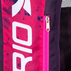 Mochila de Hidratação Atrio Sprint BI053 - 1,5 Litros - Foto 5