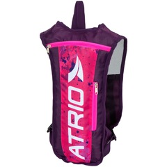 Mochila de Hidratação Atrio Sprint BI053 - 1,5 Litros - Foto 1