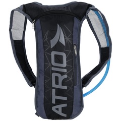 Mochila de Hidratação Atrio Sprint BI053 - 1,5 Litros - Foto 3