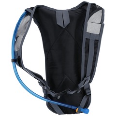 Mochila de Hidratação Atrio Sprint BI053 - 1,5 Litros - Foto 4