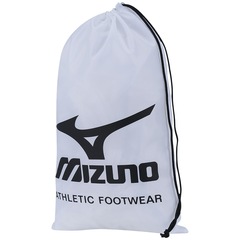 Chuteira de Campo Mizuno Neo Morelia Japan 2 FG - Adulto - Foto 12