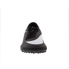 Chuteira Society Nike Bravata X II TF - Adulto - Foto 3