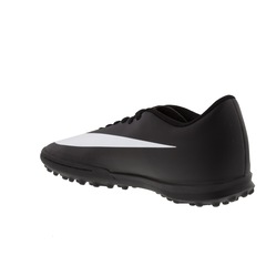 Chuteira Society Nike Bravata X II TF - Adulto - Foto 6